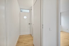 Verkocht: Reigersbos 22, 1106 AS Amsterdam