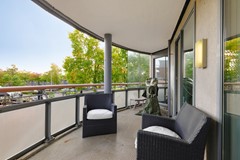 Verkocht: Sint Gilleshof 10, 1066PZ Amsterdam