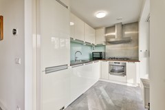 Verkocht:Sint Gilleshof 10, 1066 PZ Amsterdam - Foto