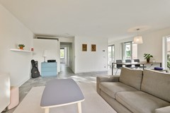 Verkocht:Sint Gilleshof 10, 1066 PZ Amsterdam - Foto