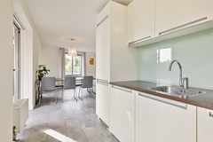 Sint Gilleshof 10-18.jpg