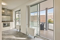 Sint Gilleshof 10-20.jpg