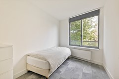 Sint Gilleshof 10-04.jpg