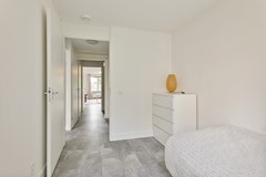 Sint Gilleshof 10-05.jpg