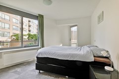 Sint Gilleshof 10-06.jpg