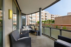 Sint Gilleshof 10-21.jpg