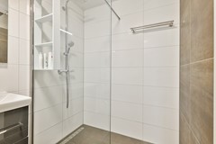 Sint Gilleshof 10-11.jpg