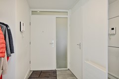 Sint Gilleshof 10-24.jpg