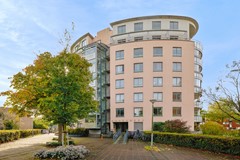 Sint Gilleshof 10-01.jpg