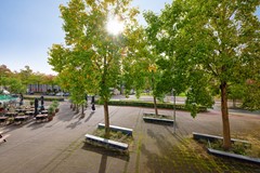 Sint Gilleshof 10-23.jpg