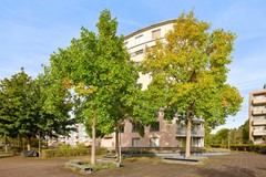 Sint Gilleshof 10-02.jpg