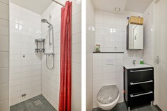 Verkocht:Welnastraat 565, 1096 GJ Amsterdam - Foto