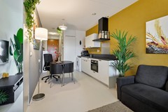 Welnastraat 565-05.jpg