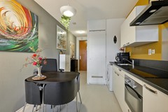 Welnastraat 565-08.jpg