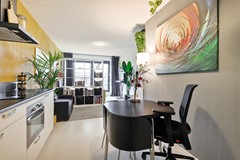 Welnastraat 565-10.jpg