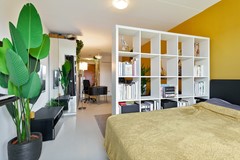 Welnastraat 565-04.jpg