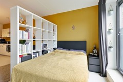 Welnastraat 565-03.jpg