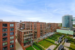 Welnastraat 565-13.jpg