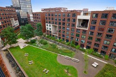 Welnastraat 565-14.jpg