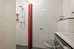 Welnastraat 565-16.jpg