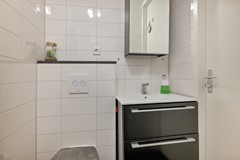 Welnastraat 565-19.jpg