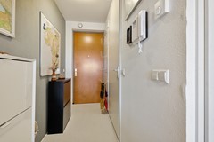 Welnastraat 565-12.jpg