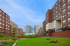 Welnastraat 565-22.jpg