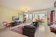 Verkocht: Ruimzicht 183, 1068CT Amsterdam