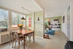 Verkocht: Ruimzicht 183, 1068 CT Amsterdam