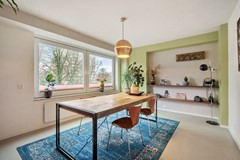 Verkocht: Ruimzicht 183, 1068 CT Amsterdam