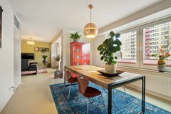 Verkocht: Ruimzicht 183, 1068 CT Amsterdam