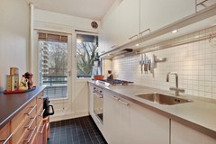 Verkocht: Ruimzicht 183, 1068 CT Amsterdam