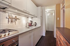 Verkocht: Ruimzicht 183, 1068 CT Amsterdam