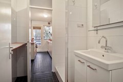 Verkocht: Ruimzicht 183, 1068 CT Amsterdam