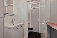 Verkocht: Ruimzicht 183, 1068 CT Amsterdam