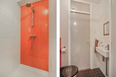 Verkocht: Ruimzicht 183, 1068 CT Amsterdam