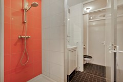 Verkocht: Ruimzicht 183, 1068 CT Amsterdam