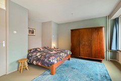 Verkocht: Ruimzicht 183, 1068 CT Amsterdam