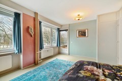 Verkocht: Ruimzicht 183, 1068 CT Amsterdam