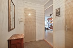 Verkocht: Ruimzicht 183, 1068 CT Amsterdam