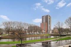 Verkocht: Ruimzicht 183, 1068 CT Amsterdam