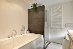 Verkocht:Valentijnkade 59-3, 1095 JL Amsterdam - Foto