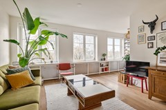 Valentijnkade 59 III-08.jpg