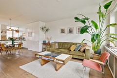 Valentijnkade 59 III-12.jpg