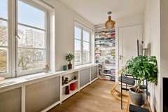 Valentijnkade 59 III-07.jpg