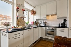 Valentijnkade 59 III-17.jpg