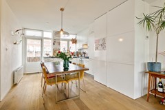 Valentijnkade 59 III-15.jpg