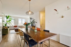 Valentijnkade 59 III-19.jpg