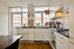 Valentijnkade 59 III-18.jpg