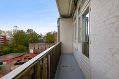 Valentijnkade 59 III-09.jpg